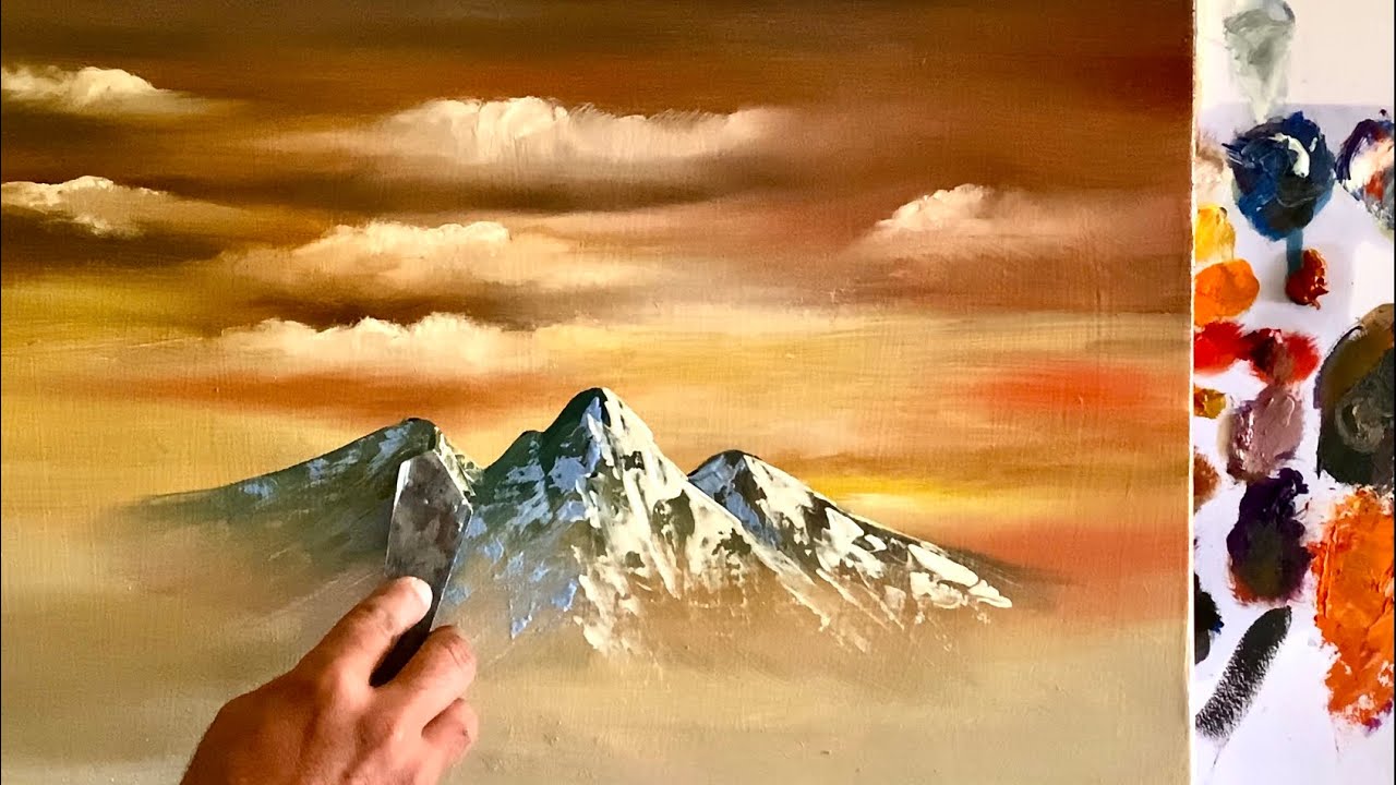 تعليم رسم ثلاثي الابعاد ثري دي 3d Youtube