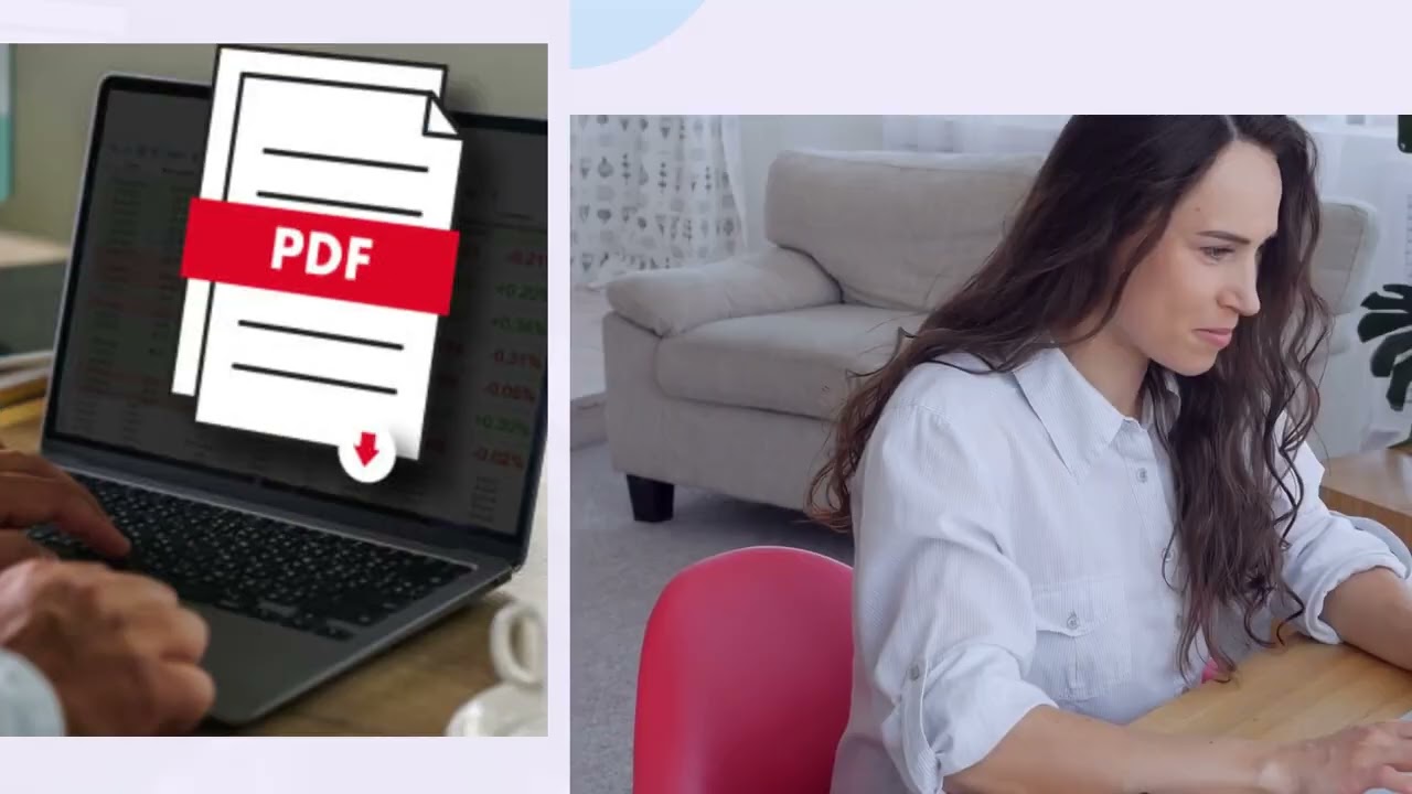 PDF-File.com
