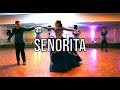 | SEÑORITA | Quinceañera Vals | Natalia Delgado