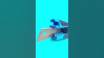 Handyman Tool Tips & Tricks Hack Idea #shorts #tips #tricks