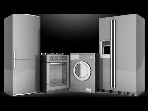 سوق حراج الصواريخ الدولي جدة مركز المستقبل للاجهزة الكهربائية