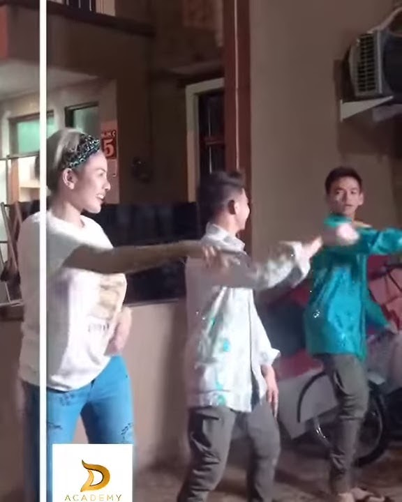 Ditunggu tayang nya nikita kepo ditranstv