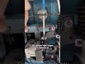 Electric Brake Systems for Classic Kombi