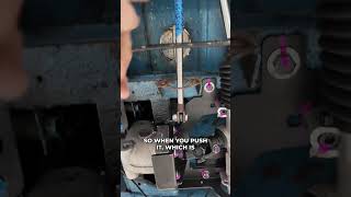 Electric Brake Systems for Classic Kombi