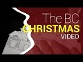 Merry Christmas from Breathing Color – A Stop Motion Short Film Using BC Media!