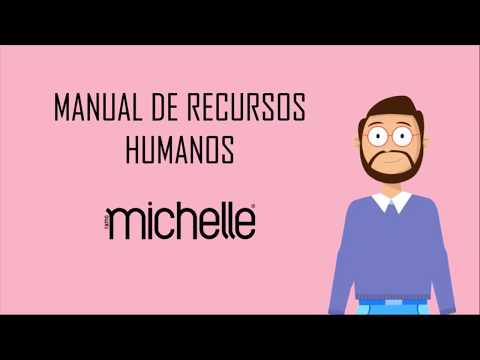 Una Guía Completa De Manuales De Empleados Para Profesionales De Recursos Humanos