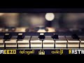 زنق سوداني صولة جديد 2018