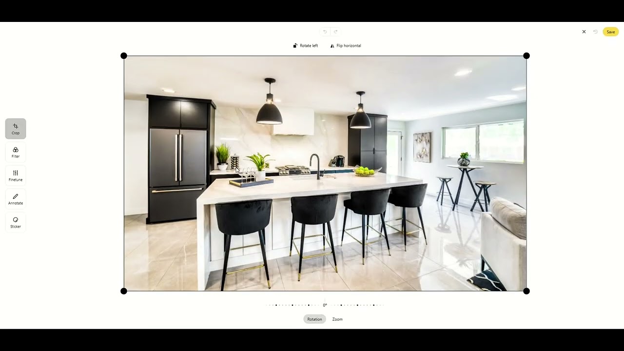 Visaro Edge Marketing Center training video for real estate agents