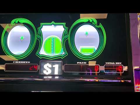 is mr o casino legit | LAUREANO ORQUESTA INTERNACIONAL - CASINO BARAJAS DE ICA
