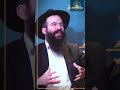 תמיד שאלתי את עצמי מה חסידים עשו שעות בתפילה השאלה עצמה היא התשובה הרב לוי העכט חבד Chabad תמיד שאלתי את עצמי מה חסידים עשו שעות בתפילה השאלה עצמה היא התשובה הרב לוי העכט חבד Chabad
