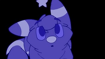 Circles - Experimental OC MAP (Part 6)