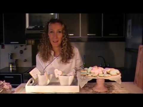 como hacer pastillaje para decorar huevos de pascua como hacer flores de glase funnydog tv como hacer pastillaje para decorar huevos de pascua como hacer flores de glase funnydog tv