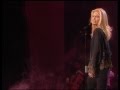 PATTY PRAVO "GRAN MOTEL"