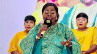 FATMA ISSA/ MPEWA HAPOKONYEKI #taarab taarab asili