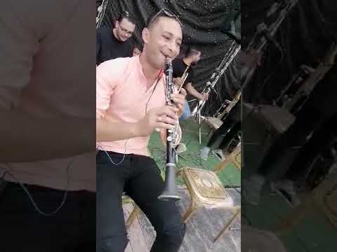 الريس السعيد ابو الحاج