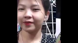 Mak Janda Hakka Vers. # Lengsi   Tui - Smule Duet Mandarin Song