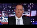 Gutfeld: If Twitter removed trending pages, cancel culture would starve