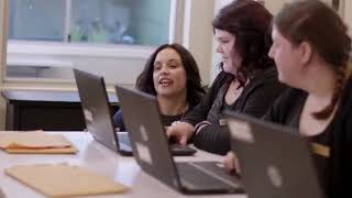 LiveBetter | Sample Corporate AVP
