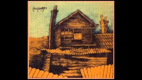 Dig Too Deep - The Taxpayers