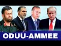 ODUU Ammee 5 May 2026 Ani Ana Media 