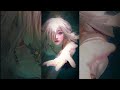 𝐃𝐉 𝐀𝐋𝐀𝐍 𝐖𝐀𝐋𝐊𝐄𝐑 - 𝐔𝐍𝐈𝐓𝐘 𝐑𝐄𝐌𝐈𝐗) ||[𝐍𝐄𝐖 𝐓𝐑𝐄𝐍𝐃] 𝐀𝐋𝐈𝐆𝐇𝐓𝐌𝐎𝐓𝐈𝐎𝐍 𝐗𝐌𝐋 𝐅𝐈𝐋𝐄🔰✅ #xml #alightmotion 