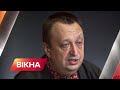 💥Маячня Лукашенка - скільки Україна ЧЕКАТИМЕ на вторгнення з боку БІЛОРУСІ │ Ягун