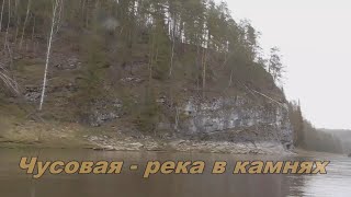 :   -    (-2)