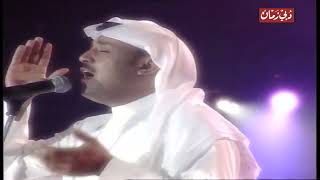 علي بن محمد - حكايات الغرام - دبي 2001