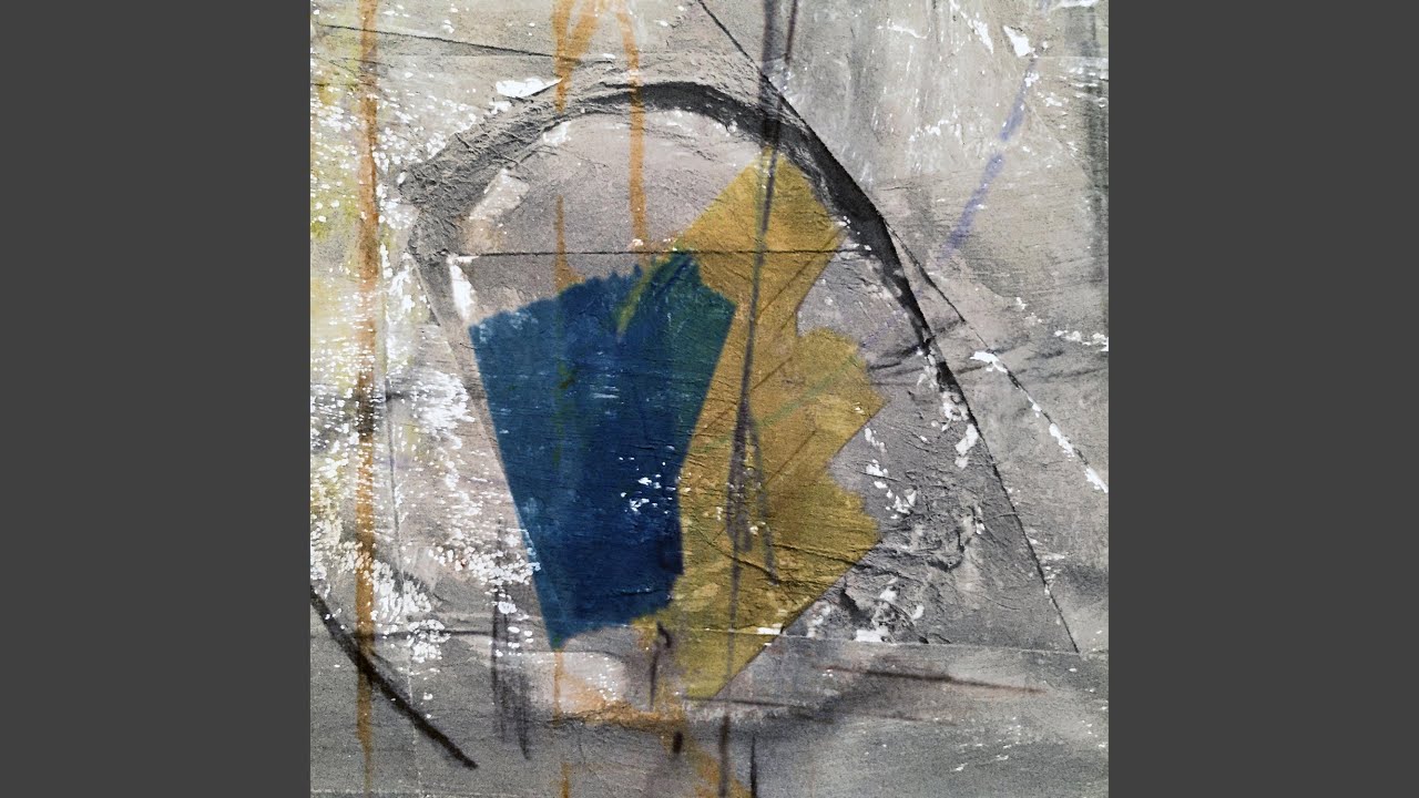 One A auf YouTube ansehen One A auf YouTube ansehen