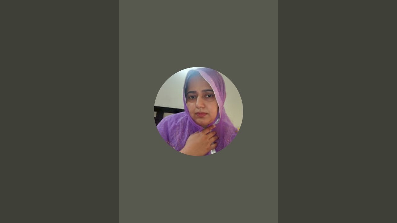 Rough Rough is live!