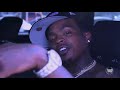FBG Duck x Swagg Dinero "Today" (Official Music Video)