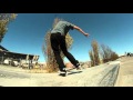 Aaron kyro live skate die part