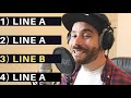 End of video