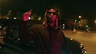 Future, Metro Boomin - We Dont Trust You Music Video