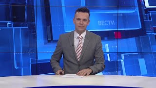 :    5  18, 06.11.2025