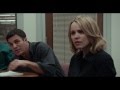 SPOTLIGHT Film Clip: "After The System"