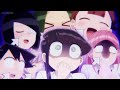 古見さんは、コミュ症です 最高の瞬間 #14 | Komi-san has communism best moment