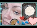 YouTube Made Me Buy It!: tarte Amazonian clay airbrush foundation