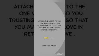 daily quotes#improveyourself #motivation#succesrules #facts#motivationalquote #fyppppppp