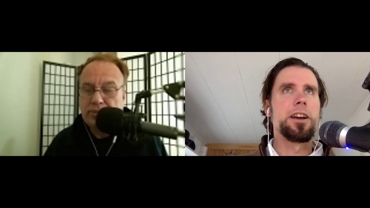 Create Courses with Your Audience's Self Interest and Concerns in Mind – Episode 143 LMScast