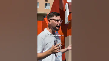 ЕГЭ на 100 баллов