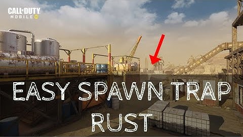 New* EASY Way To Rank Up Battle Pass (Cod Mobile Season  7)