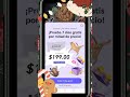 la aplicación se llama stickers