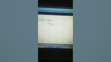How To Do CPM Work On YouTube Channel || Youtube Channel Adsense Loading Method