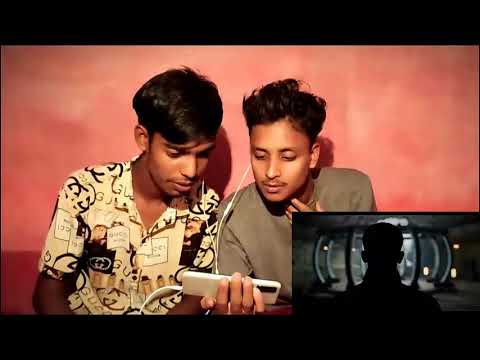 video| T2 Side | Must Watch My Explain Movie