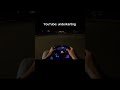 Night Drive POV #electricgokart #automobile #racing #superkart #electricvehicle