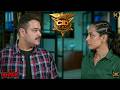 CID में क्यों हुआ Pankaj और Purvi के प्यार में टकराव, टीम रह गई हैरान | CID Season 2 | Full Episode