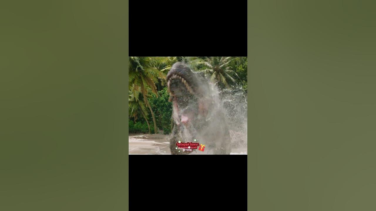 ходячие мертвецы гленн и мэгги. месси интер майами. самые моменты 2023. идеальное алиби 2022. месси и бекхэм.