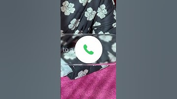 🔥ГЛАВНАЯ фишка iOS 26🍏