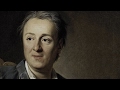 Denis diderot 17131784  une vie une uvre 2004